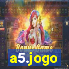 a5.jogo