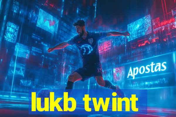 lukb twint