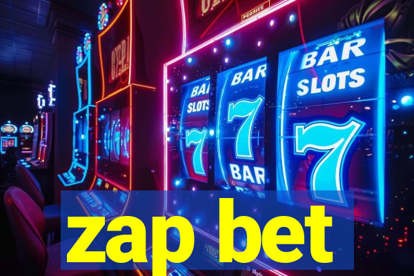 zap bet