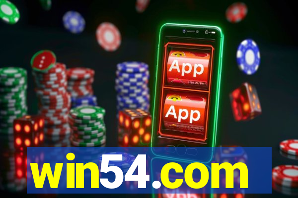 win54.com