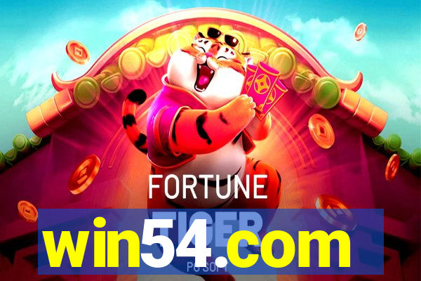 win54.com