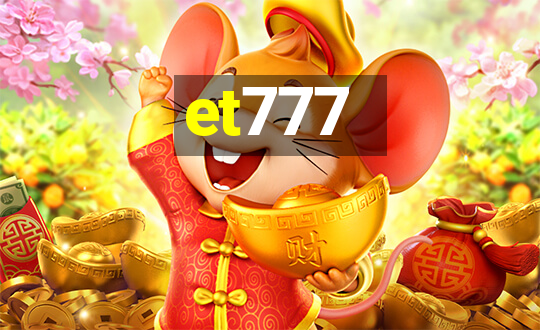 et777