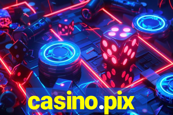 casino.pix