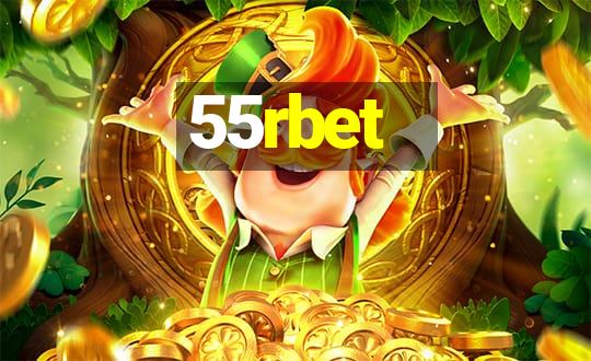 55rbet