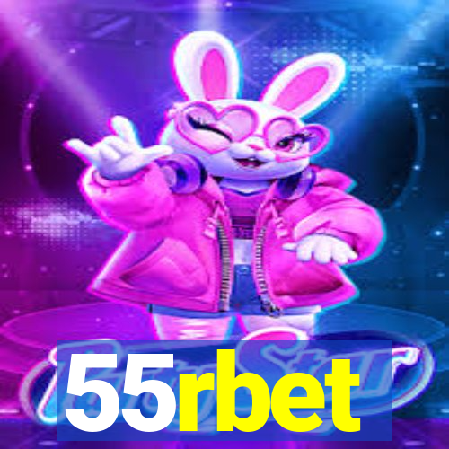 55rbet