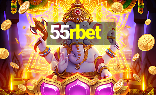 55rbet