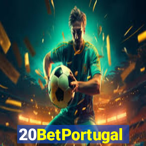 20BetPortugal