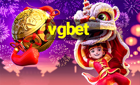 vgbet