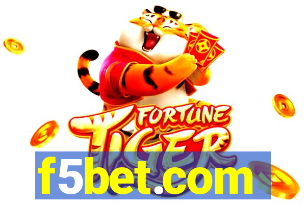 f5bet.com