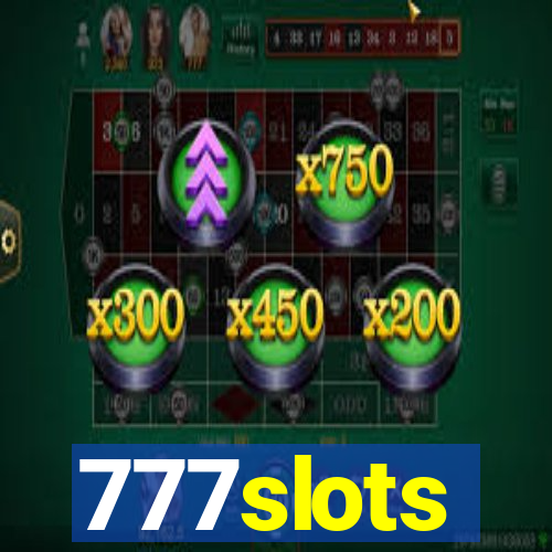 777slots