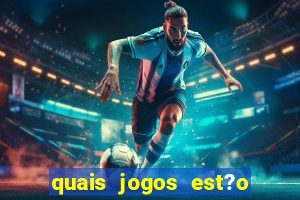 quais jogos est?o pagando de verdade