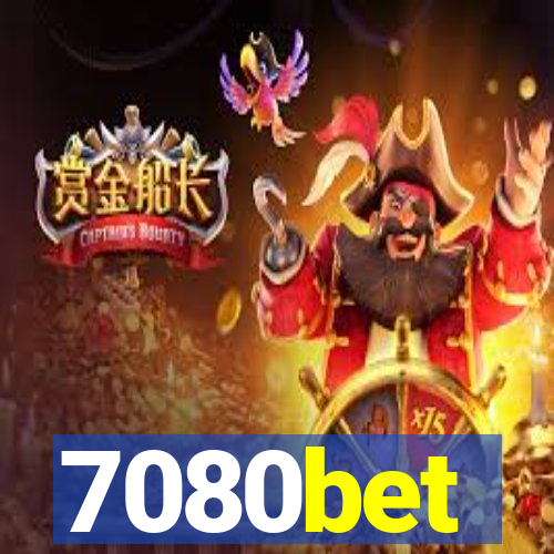 7080bet