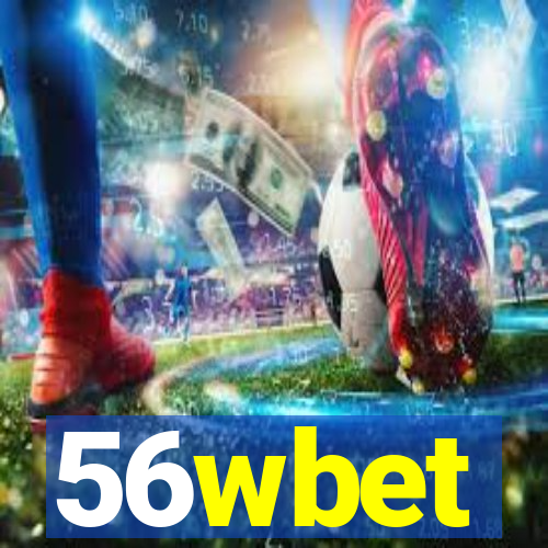 56wbet