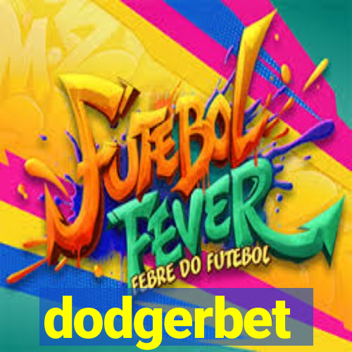 dodgerbet