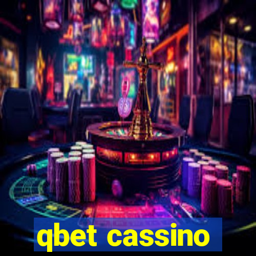 qbet cassino