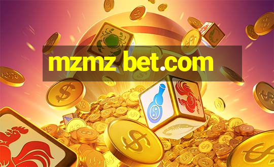 mzmz bet.com