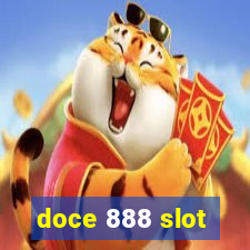 doce 888 slot