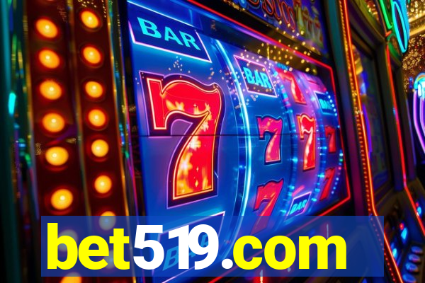 bet519.com