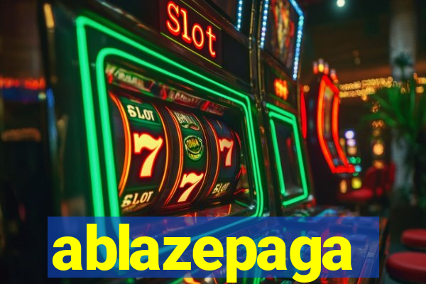 ablazepaga