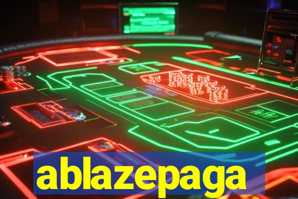 ablazepaga