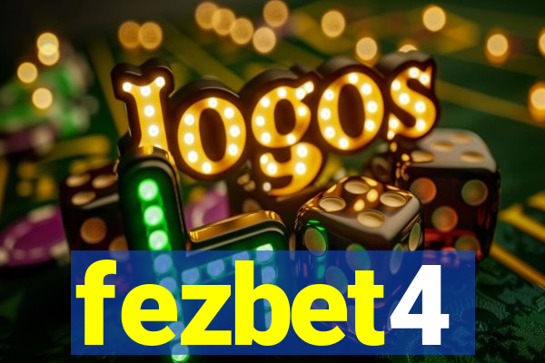 fezbet4