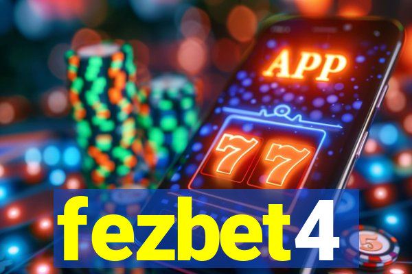 fezbet4