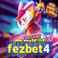 fezbet4