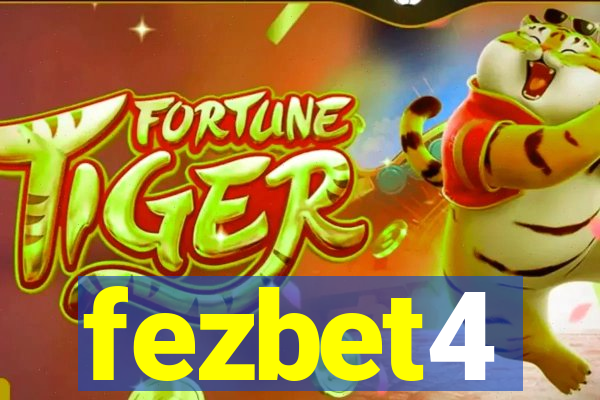 fezbet4