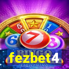 fezbet4