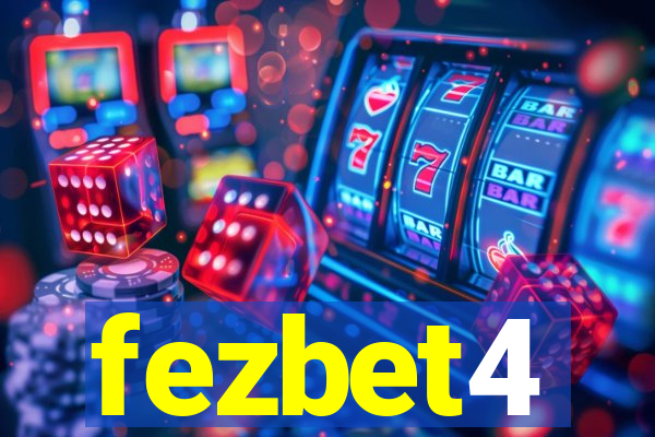 fezbet4