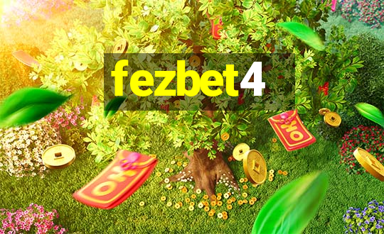 fezbet4