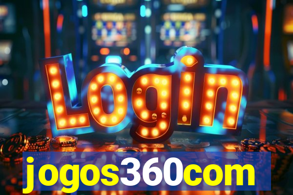 jogos360com