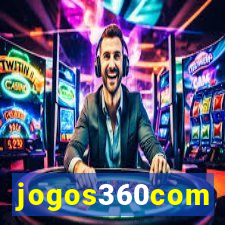 jogos360com