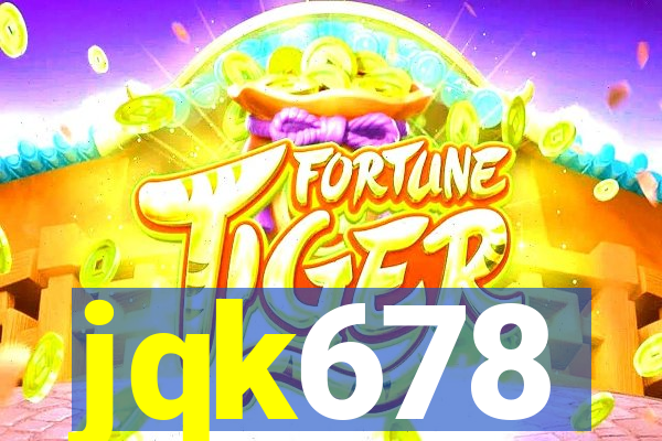 jqk678