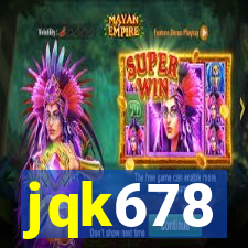 jqk678