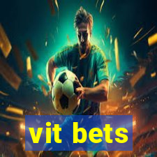 vit bets