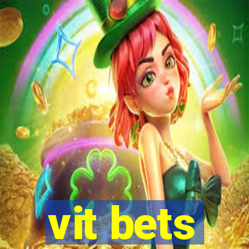 vit bets