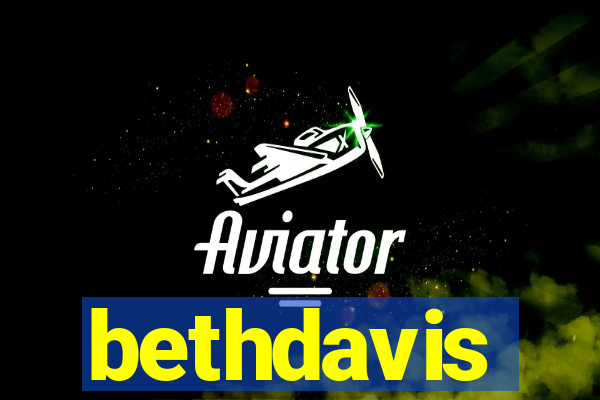 bethdavis