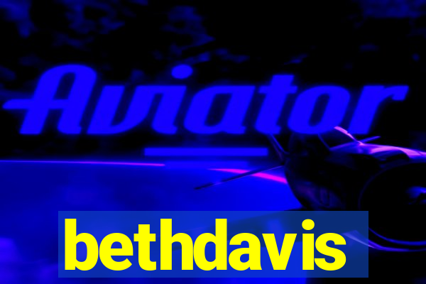 bethdavis