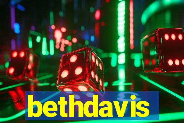 bethdavis