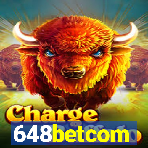 648betcom