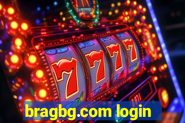 bragbg.com login