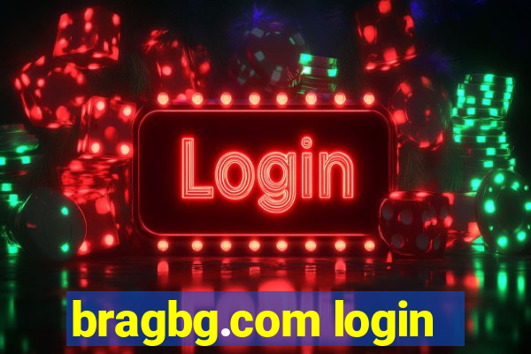 bragbg.com login