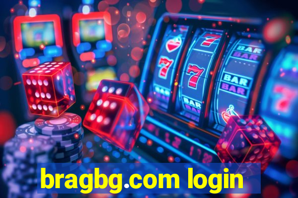 bragbg.com login