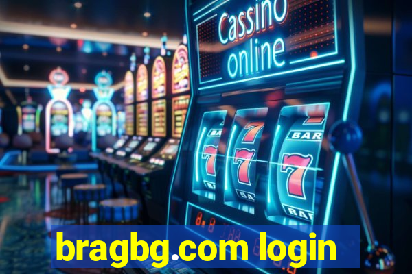 bragbg.com login