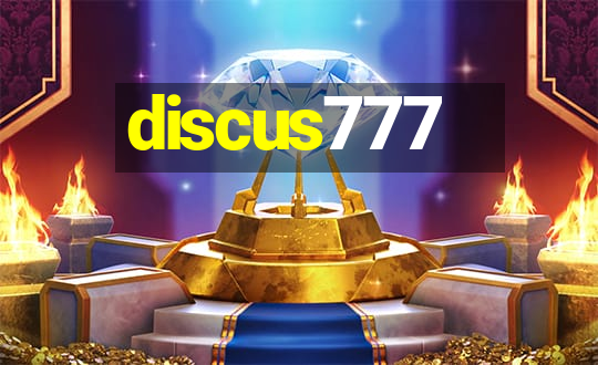 discus777