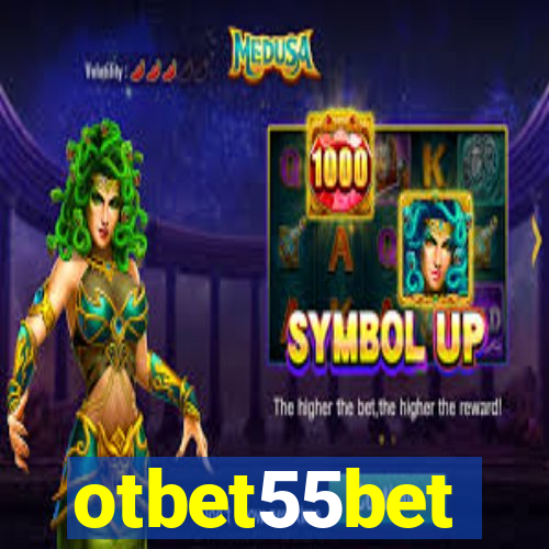 otbet55bet