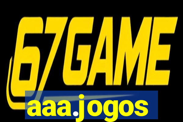 aaa.jogos