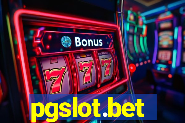 pgslot.bet