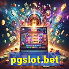 pgslot.bet